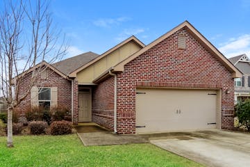 22805 Rimbred Ct McCalla, AL 35111
